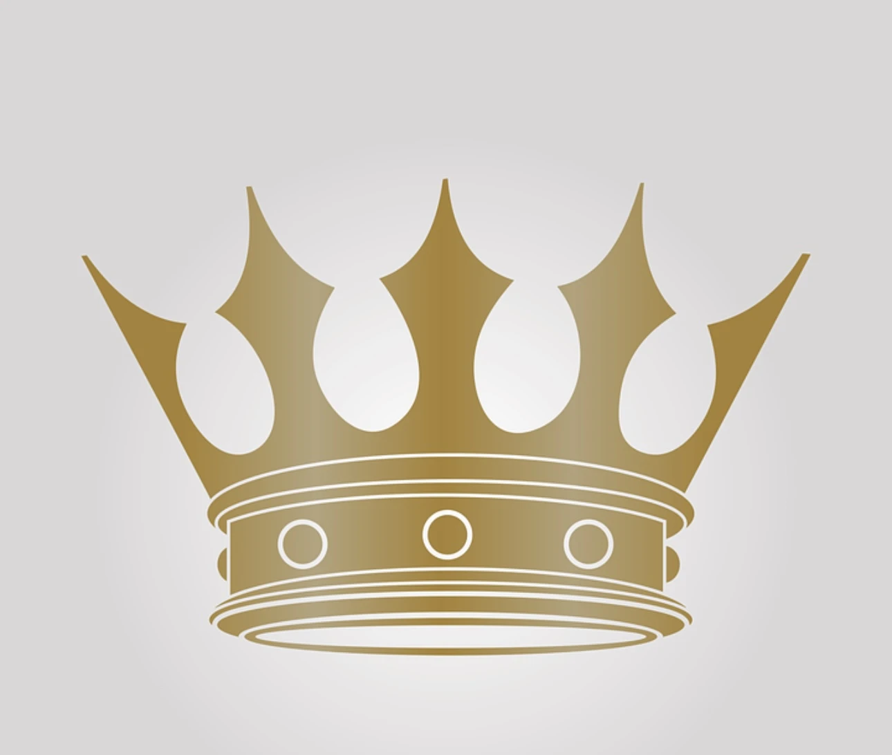 Verhuisbedrijf King.jpg