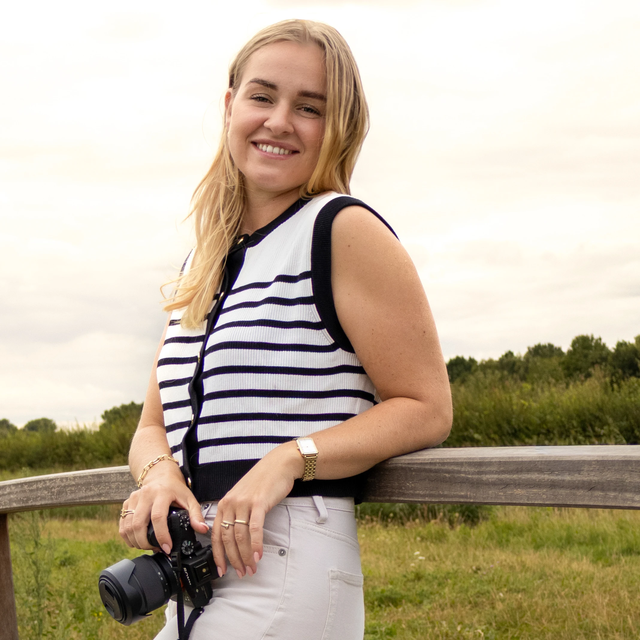 Noralaine fotografie.jpg