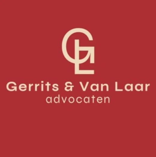 Gerrits & Van Laar advocaten.jpg
