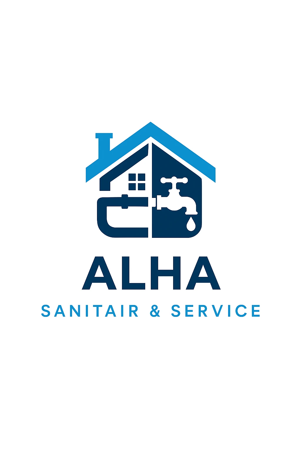 Alha Sanitair & Service.jpg