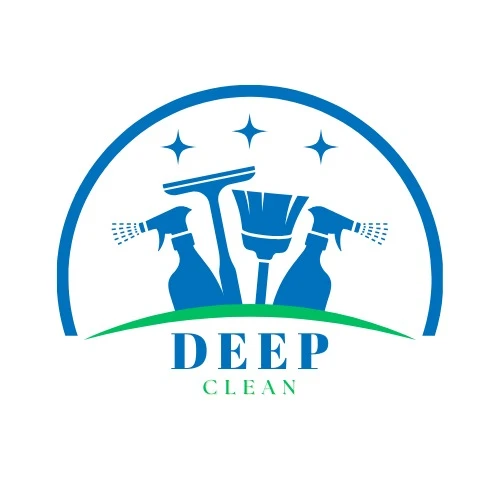 Deep  Clean Service Offenbach.jpg
