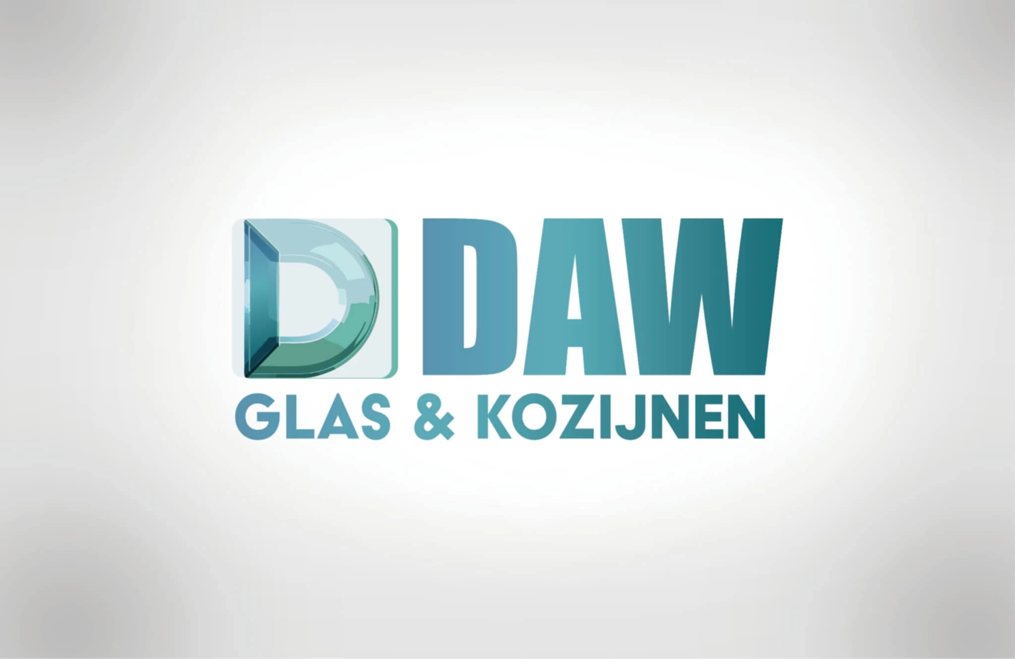 Daw Glas&Kozijne.jpg