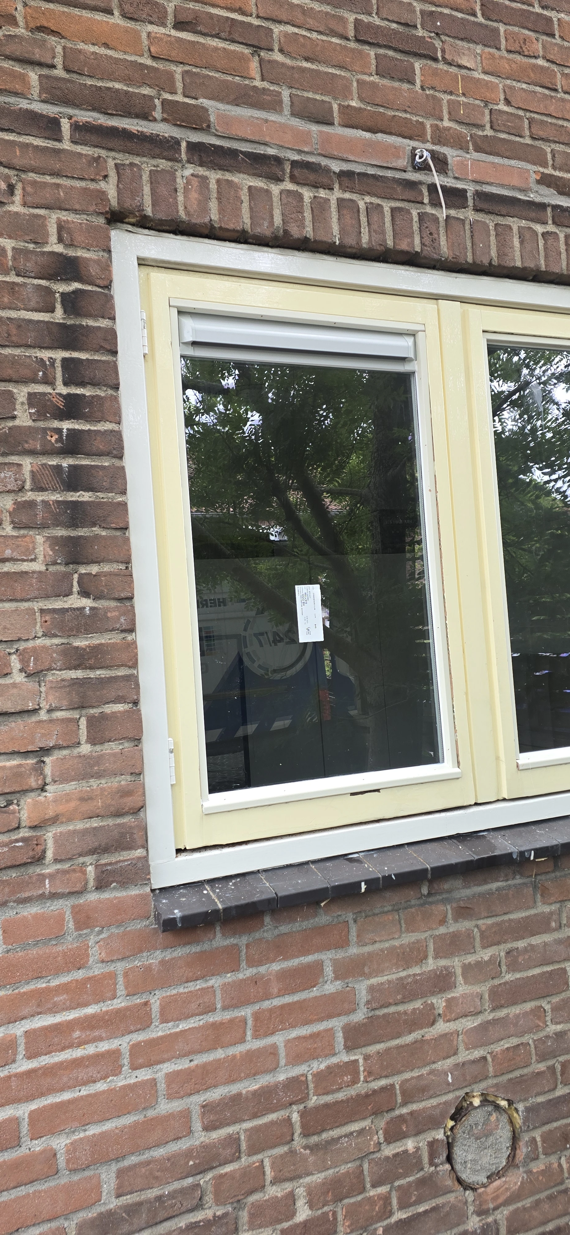 Daw Glas&Kozijne.jpg