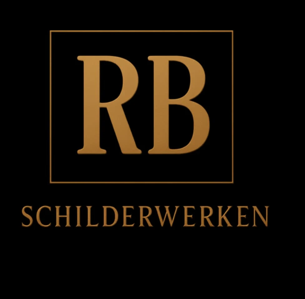RB Schilderwerken .jpg