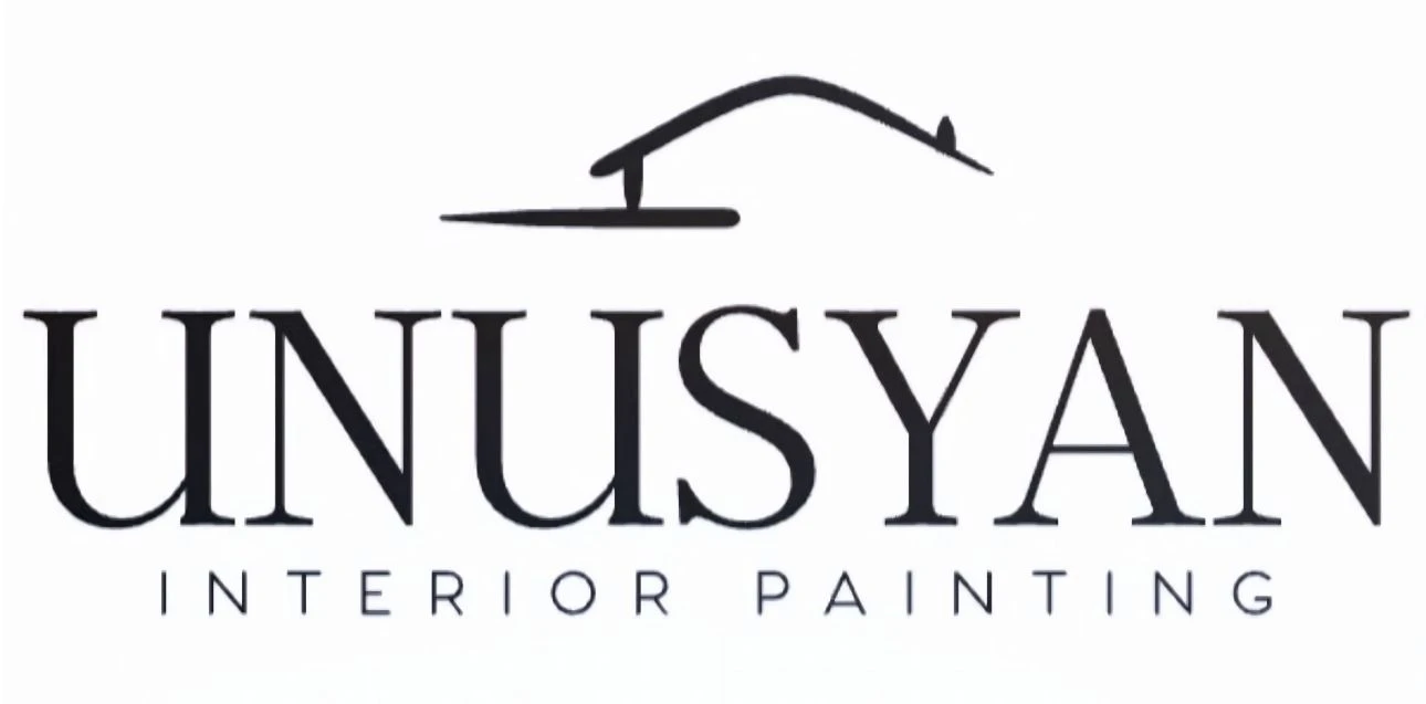 UNUSYAN INTERIOR PAINTING .jpg