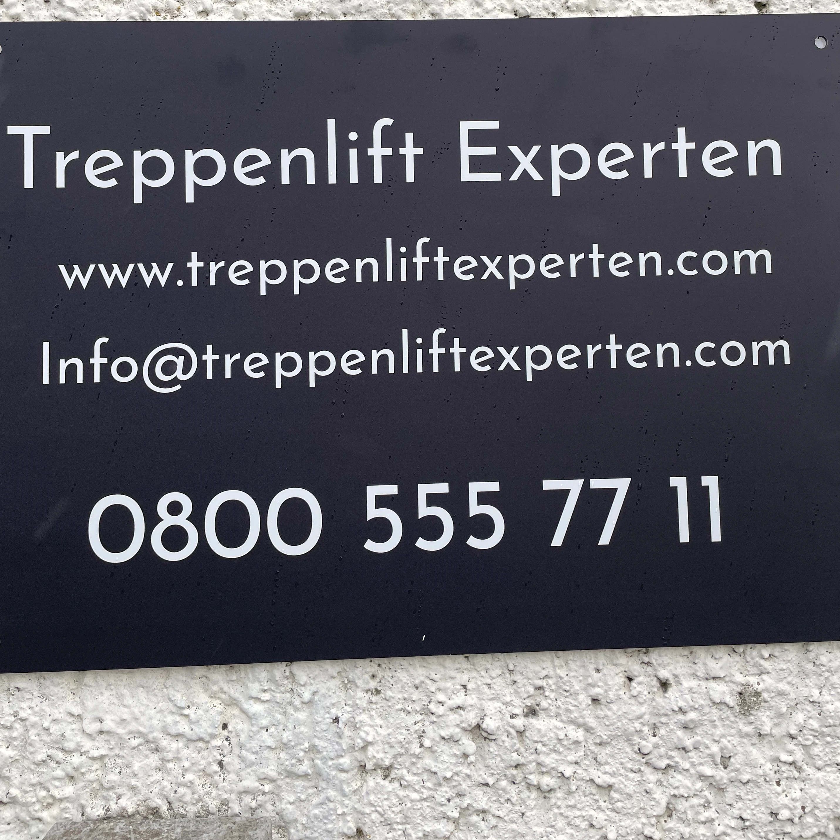 Treppenlift Experten.jpg