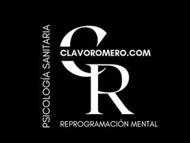 Clavo Romero Bárbara.jpg
