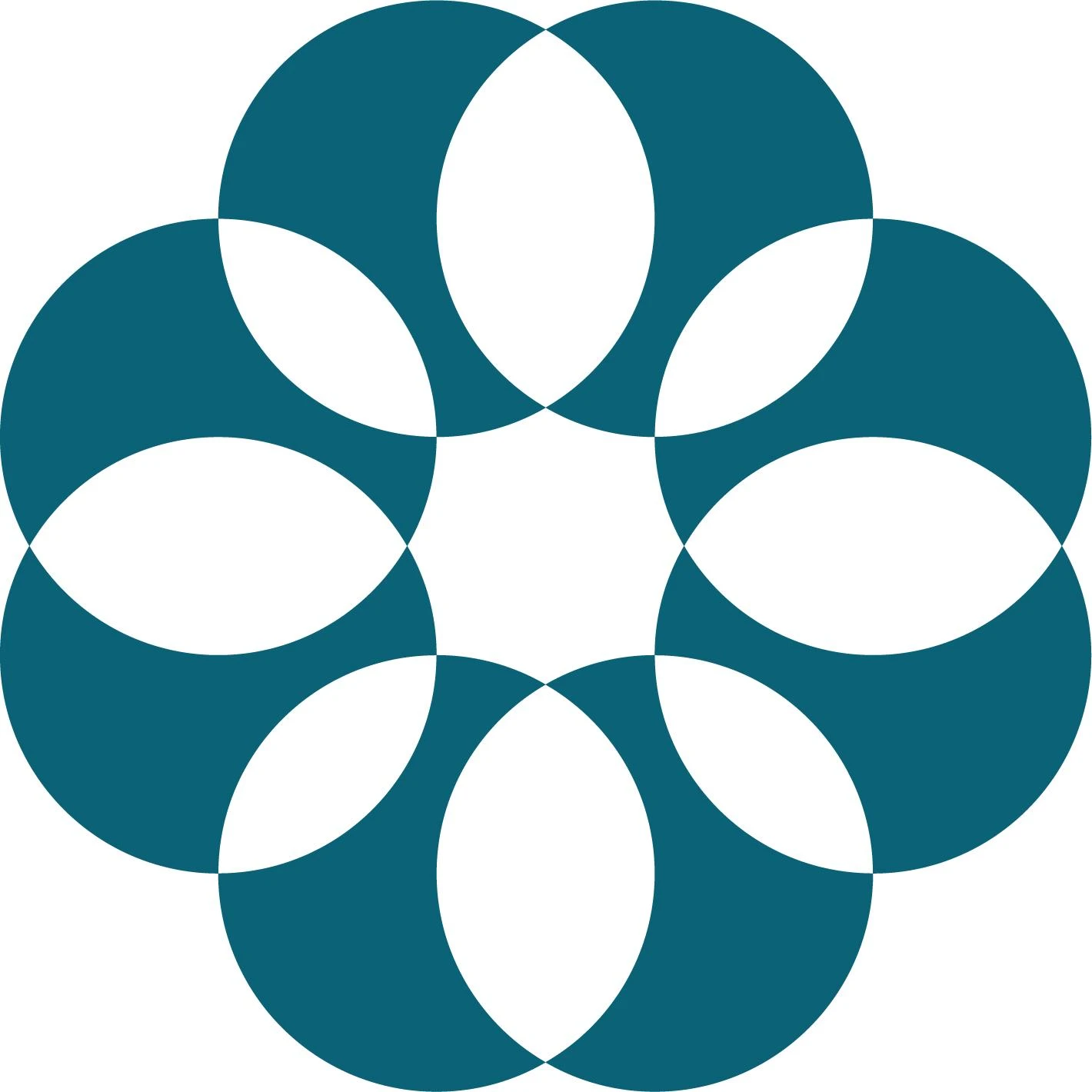 Nauta Psicología.jpg