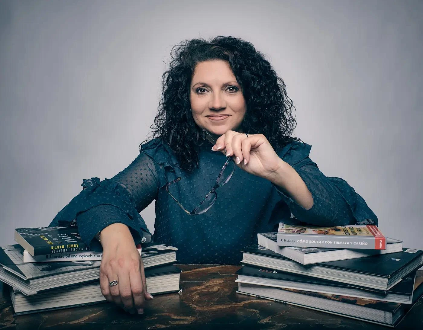 Carmen Díez Psicología. Psicólogo en Tarragona..jpg