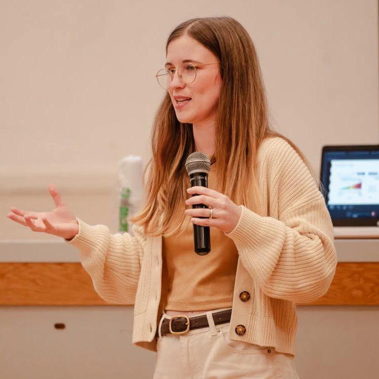 Psicóloga Sandra Crespo Peñafiel.jpg