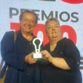 SAPIENTEC SIGLO XXI. Psicólogos. Presencial y Online..jpg