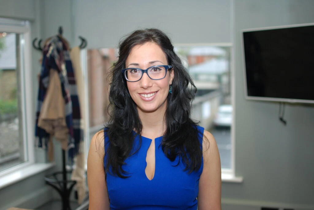 funziona psicología.jpg