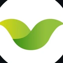 PsicoSalut Manresa.jpg