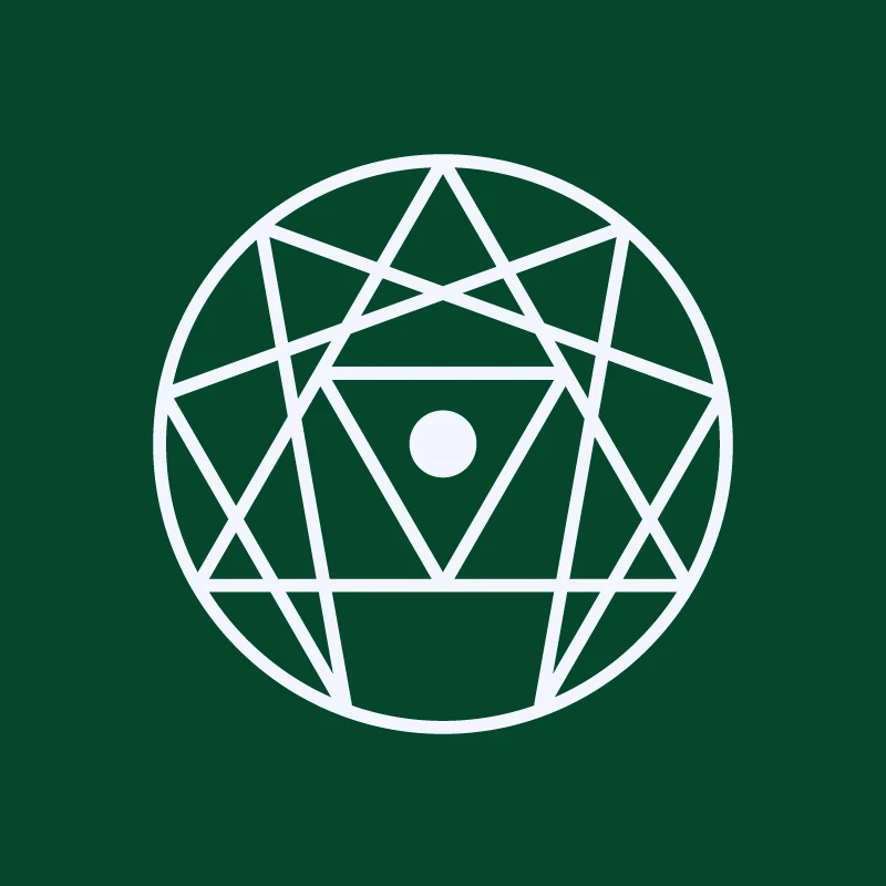 IPETG | Instituto de Psicoterapia de Alicante.jpg