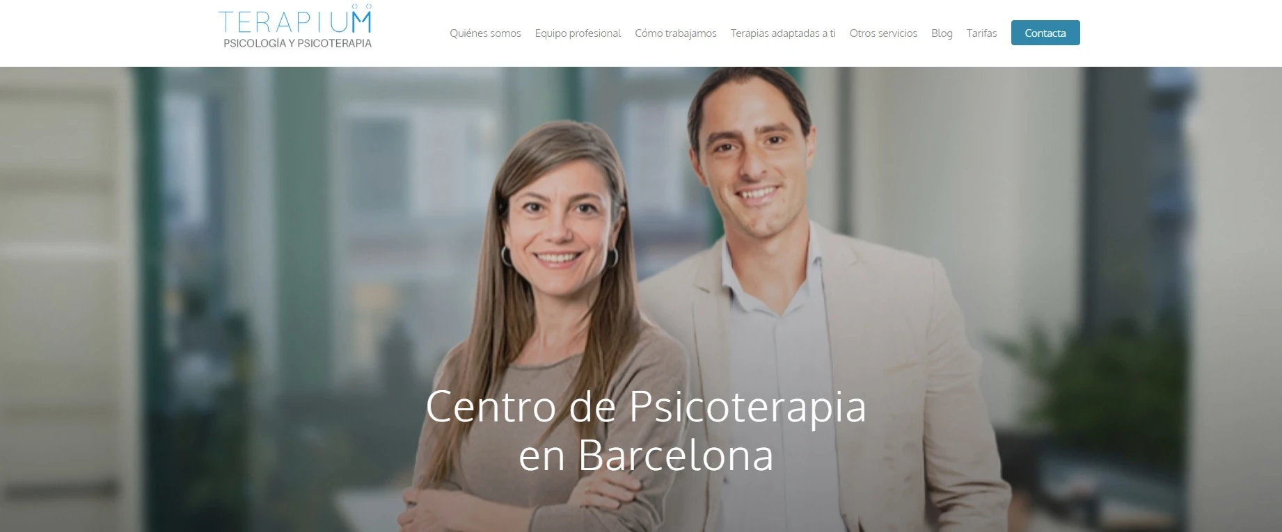 TERAPIUM. Psicología y Psicoterapia.jpg