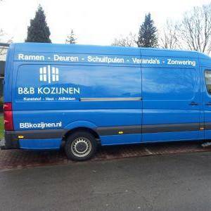 B&B Kozijnen B.V..jpg