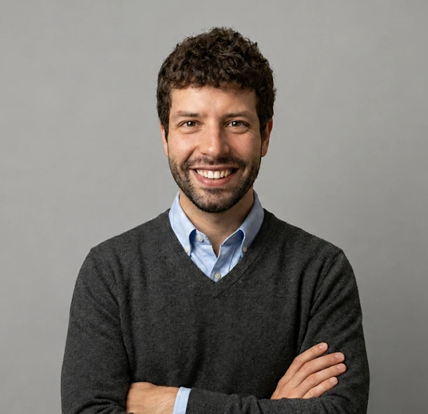 Eduard Trullàs, Psicólogo.jpg