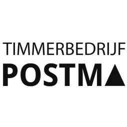 Timmerbedrijf Postma.jpg