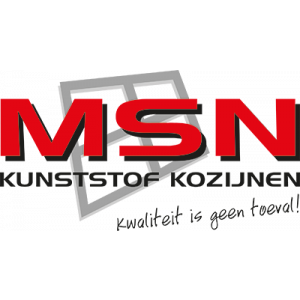 msnkozijnen.jpg