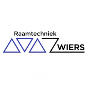 Raamtechniek Zwiers B.V..jpg