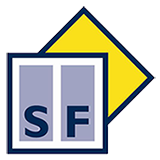 Slump-Fictorie aluminium ramen deuren en gevels.jpg