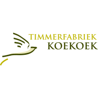 Timmerfabriek Koekoek B.V..jpg