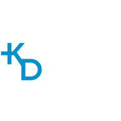 V.O.F. Kuiers-Dunnink Montage.jpg