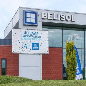 Belisol Dronten - Kozijnen, Deuren & Schuifpuien.jpg