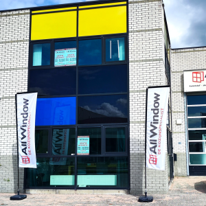 All Window | Almere.jpg