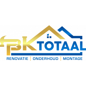 BK Totaal BV.jpg