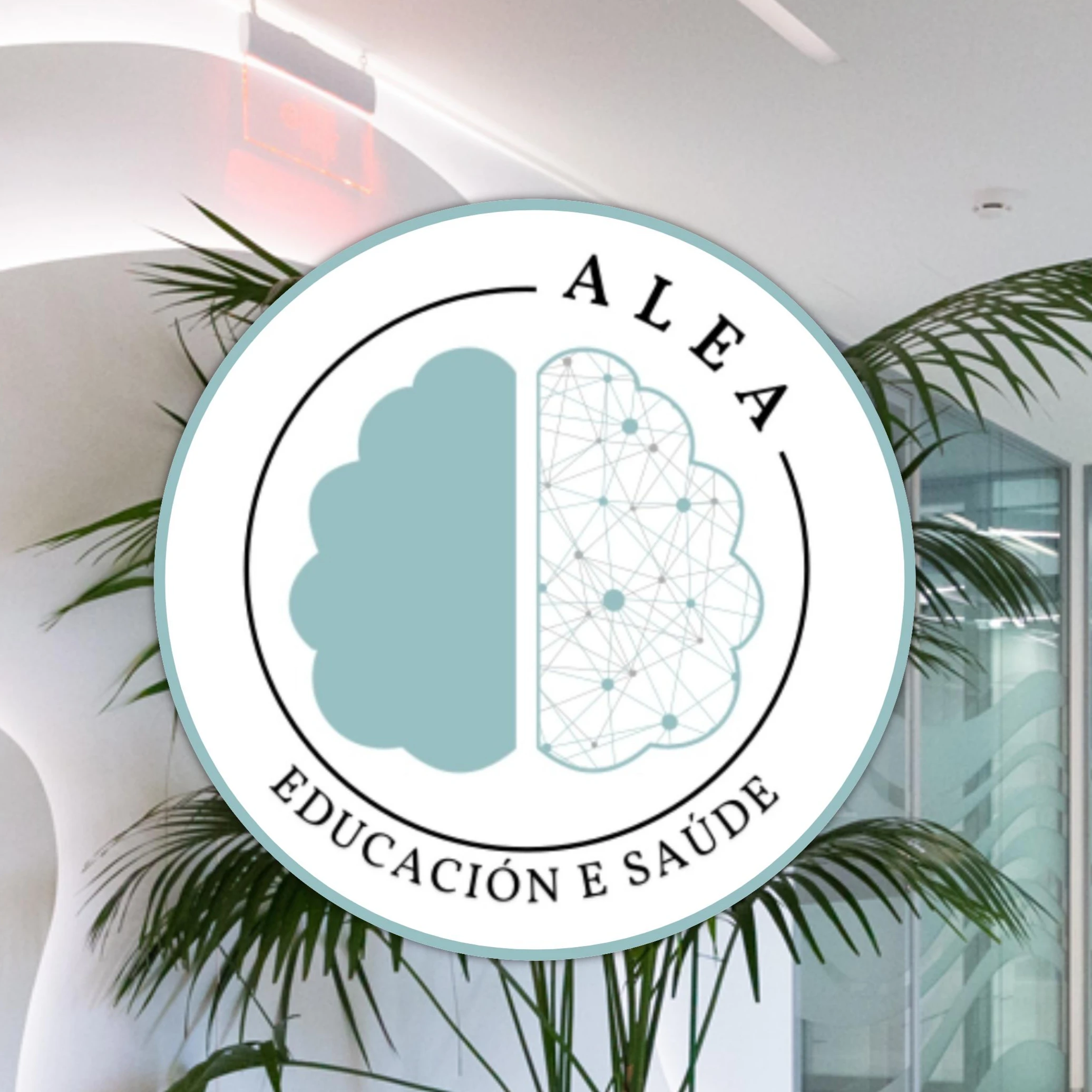 Alea Intervención.jpg