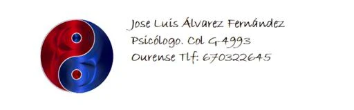 Psicólogo en Ourense. Jose Luis Álvarez.jpg