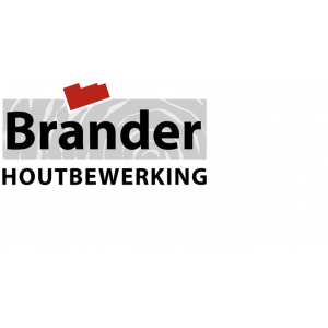 Brander Machinale Houtbewerking.jpg