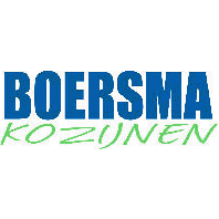 Boersma Kozijnen.jpg