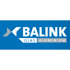 Balink Glas & Aluminium.jpg