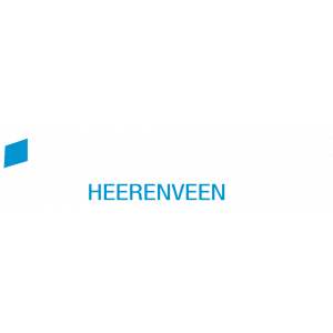 Timmerfabriek Heerenveen.jpg