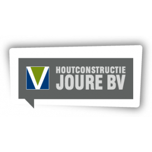 Houtconstructie Joure B.V..jpg