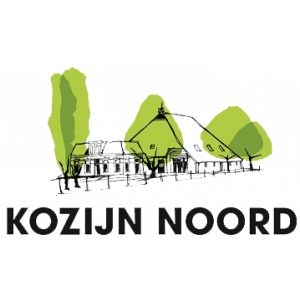 Verbouw & Onderhoud de Ree.jpg