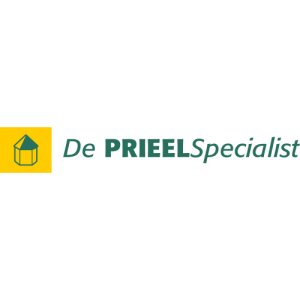 De Prieelspecialist.jpg
