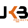 JKB Kozijnen B.V..jpg