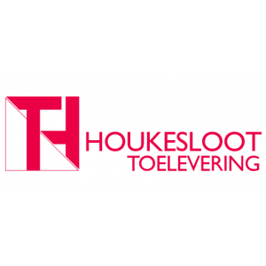 Houkesloot Toelevering B.V..jpg