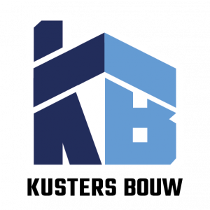Kusters Bouw.jpg