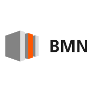 BMN Bouwmaterialen Franeker.jpg