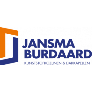 Jansma Burdaard B.V. - Kunststof Kozijnen & Dakkapellen.jpg