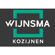 Wijnsma Kozijnen.jpg