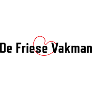 Timmer- en onderhoudsbedrijf De Friese Vakman.jpg