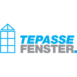 Tepasse - Fenster.jpg