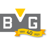 Berendsen - van Geemen b.v..jpg