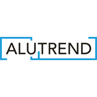 Alutrend B.V..jpg