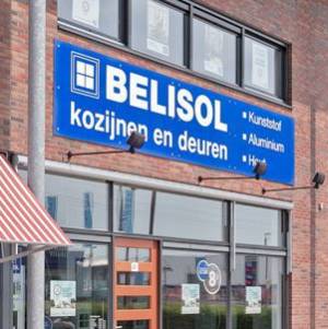 Belisol Utrecht - Kozijnen, Deuren & Schuifpuien.jpg